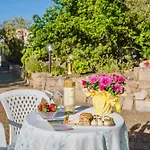 House 6 Beds Surrounded By Greenery Between Badesi And Isola Rossa *