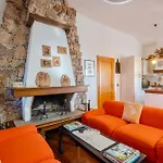 House 6 Beds Surrounded By Greenery Between Badesi And Isola Rossa *
