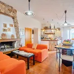 House 6 Beds Surrounded By Greenery Between Badesi And Isola Rossa Trinità dʼAgultu