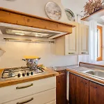 House 6 Beds Surrounded By Greenery Between Badesi And Isola Rossa