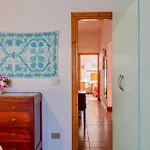 House 6 Beds Surrounded By Greenery Between Badesi And Isola Rossa