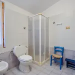 House 6 Beds Surrounded By Greenery Between Badesi And Isola Rossa * Trinità dʼAgultu