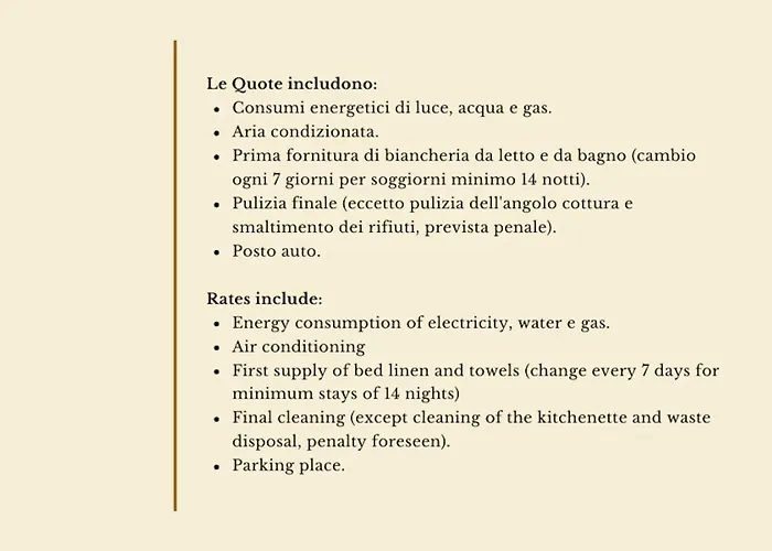 House 6 Beds Surrounded By Greenery Between Badesi And Isola Rossa *